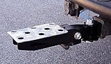 Bully AS-551 Adjustable Tailgate