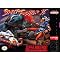 Best SNES games Part Deux (no particular order)
