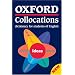 Oxford Collocations Dictionary for Students of English