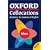 Oxford Collocations Dictionary for Students of English