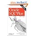 Oracle SQL*Plus kurz und gut