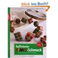 Raffinierter FIMO-Schmuck: In vielen verschiedenen Techniken