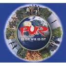 Es ist wie es ist