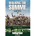 Walking the Somme (Battleground Europe)