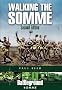 Walking the Somme (Battleground Europe)