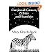 Carcinoid Cancer, Zebras And Stardust: My Sister's Cancer Battle