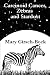 Carcinoid Cancer, Zebras and Stardust: My Sister's Cancer Battle