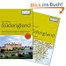 DuMont Reise-Handbuch Reisef�hrer S�dengland