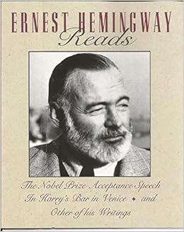 Best nobel prize speeches image