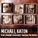 Rage Called Rock & Roll