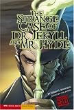 The Strange Case of Dr. Jekyll and Mr. Hyde