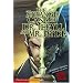 The Strange Case of Dr. Jekyll and Mr. Hyde (Graphic Revolve)
