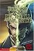 Books : The Strange Case of Dr. Jekyll and Mr. Hyde (Graphic Revolve)