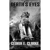 Death’s Eyes