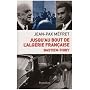 Jusqu'au bout de l'Alg�rie fran�aise : Bastien-Thiry