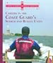 Careers in the Coast Guard's Search and Rescue Units (Careers in Search and Rescue Operations)
