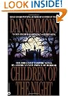 Children of the Night