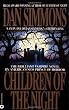 Children of the Night