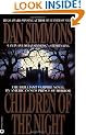 Children of the Night