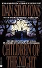 Children of the Night