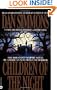 Children of the Night