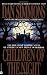 Children of the Night
