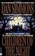 Children of the Night