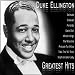 Satin Doll By Duke Ellington & His Orchestra