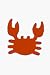 ¥Ñ¥ó¥Á CRAB