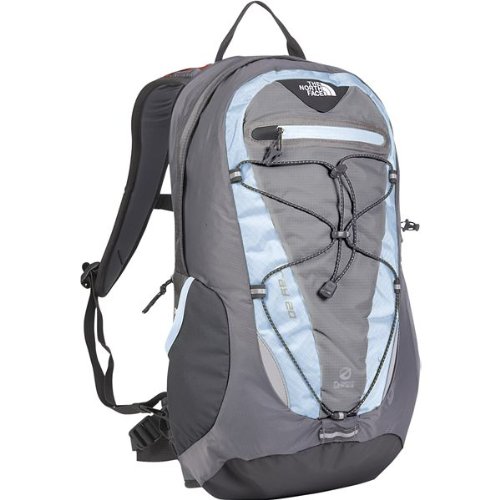 The North Face Women's Ray 20 