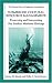 Submerged Cultural Resource Management: Preserving and Interpreting Our Sunken Maritime Heritage (The Springer Series in Underwater Archaeology)