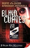 Blind Curves