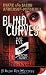 Blind Curves (Blind Eye Mystery 1) (Blind Eye Mysteries) at Amazon Books: 51aqSXjAj4L._SL75_