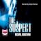 The Suspect