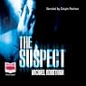 The Suspect