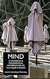 ISBN 9780872208322 product image for Mind: A Historical And Philosophical Introduction to the Major Theories | upcitemdb.com
