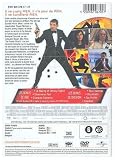 Revue Studio Canal  / Johnny English