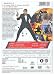 DVD : Johnny English