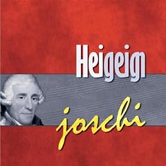 Joschi