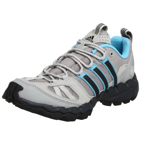 adidas Women's AS 1 TR Outdoor Shoe