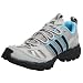 adidas Women's AS 1 TR Outdoor Shoe Image