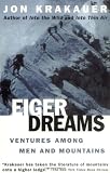 Eiger Dreams
