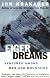 Eiger Dreams