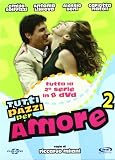 Tutti Pazzi Per Amore - Stagione 02 (8 Dvd)