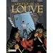 Les Fils de la Louve, Tome 4 : La Louve et l'Aigle