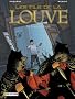 Les Fils de la Louve, Tome 4 : La Louve et l'Aigle
