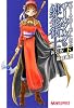 マリーとエリーのアトリエ ザールブルグの錬金術士 新装版(下) (マジキューコミックス)
