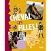 A cheval les filles !