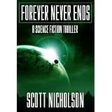 Forever Never Ends