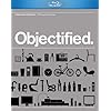 Objectified [Blu-ray]